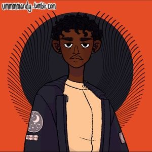 Meet your Posher, Howard